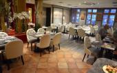 Туры в отель Hotel Cathedrale Туры в отель Hotel Cathedrale