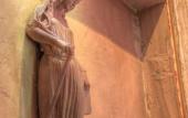 Туры в отель Hotel Cathedrale Туры в отель Hotel Cathedrale