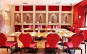 Туры в отель Hotel Cathedrale Туры в отель Hotel Cathedrale