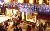 Туры в отель Hotel Cathedrale Туры в отель Hotel Cathedrale