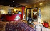 Туры в отель Hotel Cathedrale Туры в отель Hotel Cathedrale