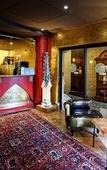 Туры в отель Hotel Cathedrale Туры в отель Hotel Cathedrale