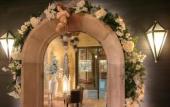 Туры в отель Hotel Cathedrale Туры в отель Hotel Cathedrale