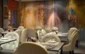 Туры в отель Hotel Cathedrale Туры в отель Hotel Cathedrale
