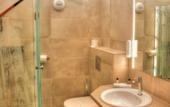 Туры в отель Hotel Cathedrale Туры в отель Hotel Cathedrale