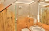 Туры в отель Hotel Cathedrale Туры в отель Hotel Cathedrale