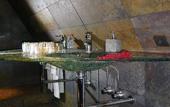 Туры в отель Hotel Cathedrale Туры в отель Hotel Cathedrale