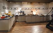 Туры в отель Hotel Cathedrale Туры в отель Hotel Cathedrale