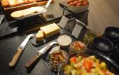 Туры в отель Hotel Cathedrale Туры в отель Hotel Cathedrale