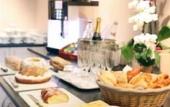 Туры в отель Hotel Cathedrale Туры в отель Hotel Cathedrale