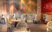 Туры в отель Hotel Cathedrale Туры в отель Hotel Cathedrale