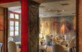 Туры в отель Hotel Cathedrale Туры в отель Hotel Cathedrale