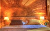 Туры в отель Hotel Cathedrale Туры в отель Hotel Cathedrale