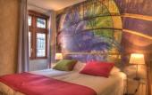 Туры в отель Hotel Cathedrale Туры в отель Hotel Cathedrale