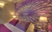 Туры в отель Hotel Cathedrale Туры в отель Hotel Cathedrale