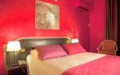 Туры в отель Hotel Cathedrale Туры в отель Hotel Cathedrale