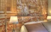 Туры в отель Hotel Cathedrale Туры в отель Hotel Cathedrale