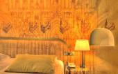 Туры в отель Hotel Cathedrale Туры в отель Hotel Cathedrale