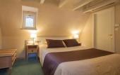 Туры в отель Hotel Cathedrale Туры в отель Hotel Cathedrale