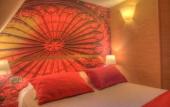 Туры в отель Hotel Cathedrale Туры в отель Hotel Cathedrale