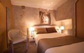 Туры в отель Hotel Cathedrale Туры в отель Hotel Cathedrale