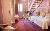 Туры в отель Hotel Cathedrale Туры в отель Hotel Cathedrale