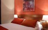 Туры в отель Hotel Cathedrale Туры в отель Hotel Cathedrale
