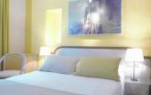 Туры в отель Hotel Cathedrale Туры в отель Hotel Cathedrale