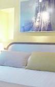 Туры в отель Hotel Cathedrale Туры в отель Hotel Cathedrale
