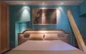 Туры в отель Hotel Cathedrale Туры в отель Hotel Cathedrale