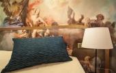 Туры в отель Hotel Cathedrale Туры в отель Hotel Cathedrale