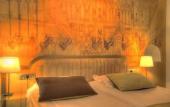 Туры в отель Hotel Cathedrale Туры в отель Hotel Cathedrale