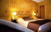 Туры в отель Hotel Cathedrale Туры в отель Hotel Cathedrale