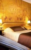 Туры в отель Hotel Cathedrale Туры в отель Hotel Cathedrale