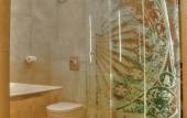 Туры в отель Hotel Cathedrale Туры в отель Hotel Cathedrale