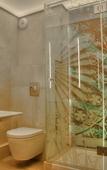 Туры в отель Hotel Cathedrale Туры в отель Hotel Cathedrale