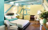 Туры в отель Hotel Cathedrale Туры в отель Hotel Cathedrale