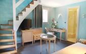 Туры в отель Hotel Cathedrale Туры в отель Hotel Cathedrale