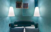 Туры в отель Hotel Cathedrale Туры в отель Hotel Cathedrale
