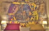 Туры в отель Hotel Cathedrale Туры в отель Hotel Cathedrale