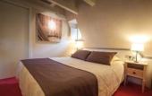 Туры в отель Hotel Cathedrale Туры в отель Hotel Cathedrale