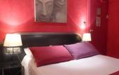 Туры в отель Hotel Cathedrale Туры в отель Hotel Cathedrale
