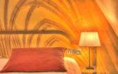 Туры в отель Hotel Cathedrale Туры в отель Hotel Cathedrale