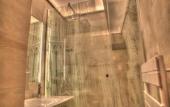 Туры в отель Hotel Cathedrale Туры в отель Hotel Cathedrale