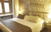 Туры в отель Hotel Cathedrale Туры в отель Hotel Cathedrale