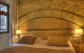 Туры в отель Hotel Cathedrale Туры в отель Hotel Cathedrale