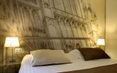 Туры в отель Hotel Cathedrale Туры в отель Hotel Cathedrale