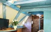 Туры в отель Hotel Cathedrale Туры в отель Hotel Cathedrale