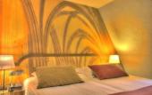Туры в отель Hotel Cathedrale Туры в отель Hotel Cathedrale