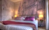 Туры в отель Hotel Cathedrale Туры в отель Hotel Cathedrale